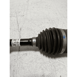 FWD Front Driver Side Axle Shaft Halfshaft 2.5L Toyota Camry 2018-2024 OEM