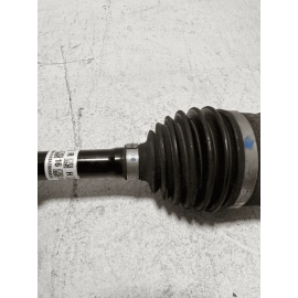 FWD Front Driver Side Axle Shaft Halfshaft 2.5L Toyota Camry 2018-2024 OEM