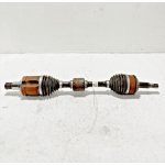 FWD Front Driver Side Axle Shaft Halfshaft 2.5L Toyota Camry 2018-2024 OEM