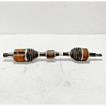 FWD Front Driver Side Axle Shaft Halfshaft 2.5L Toyota Camry 2018-2024 OEM