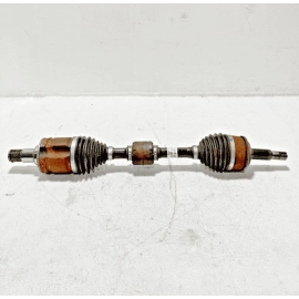 FWD Front Driver Side Axle Shaft Halfshaft 2.5L Toyota Camry 2018-2024 OEM