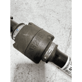 FWD Front Driver Side Axle Shaft Halfshaft 2.5L Toyota Camry 2018-2024 OEM