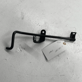 Volkswagen Passat Jetta Beetle Crash Support Beam Strip Steering Column Bra