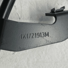 Volkswagen Passat Jetta Beetle Crash Support Beam Strip Steering Column Bra