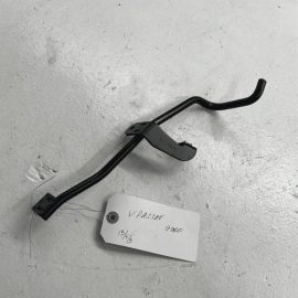 Volkswagen Passat Jetta Beetle Crash Support Beam Strip Steering Column Bra