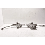 FWD Steering Gear Rack & Pinion Assembly 2.5L 18K Toyota Camry 2018-2024 OEM