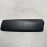 2010-2017 BMW 535I GT Left Driver Side Lid of Center Armrest Console OEM