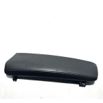 2010-2017 BMW 535I GT Left Driver Side Lid of Center Armrest Console OEM