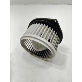 2009-2012  INFINITI FX 35 HVAC A/C AIR CONDITION HEATER BLOWER FAN & MOTOR OEM