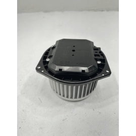 2009-2012  INFINITI FX 35 HVAC A/C AIR CONDITION HEATER BLOWER FAN & MOTOR OEM