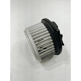 2009-2012  INFINITI FX 35 HVAC A/C AIR CONDITION HEATER BLOWER FAN & MOTOR OEM