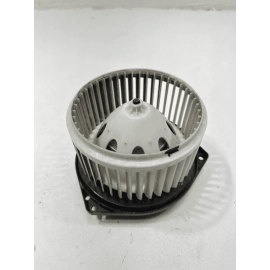2009-2012  INFINITI FX 35 HVAC A/C AIR CONDITION HEATER BLOWER FAN & MOTOR OEM