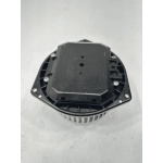 2009-2012  INFINITI FX 35 HVAC A/C AIR CONDITION HEATER BLOWER FAN & MOTOR OEM