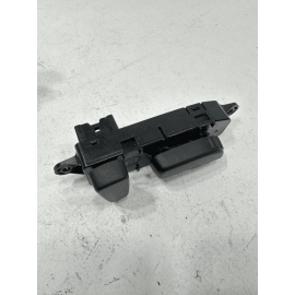 2009-2012 INFINITI FX35 FRONT RIGHT PASSENGER SEAT ADJUSTMENT CONTROL SWITCH OEM