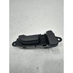 2009-2012 INFINITI FX35 FRONT RIGHT PASSENGER SEAT ADJUSTMENT CONTROL SWITCH OEM