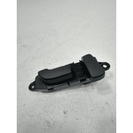 2009-2012 INFINITI FX35 FRONT RIGHT PASSENGER SEAT ADJUSTMENT CONTROL SWITCH OEM