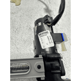 2011-2016 BMW 550I Front Left or Right Side Headrest Height Adjuster OEM 1 PCS