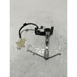 2011-2016 BMW 550I Front Left or Right Side Headrest Height Adjuster OEM 1 PCS
