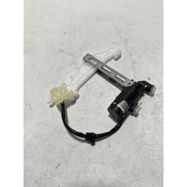 2011-2016 BMW 550I Front Left or Right Side Headrest Height Adjuster OEM 1 PCS