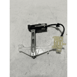 2011-2016 BMW 550I Front Left or Right Side Headrest Height Adjuster OEM 1 PCS