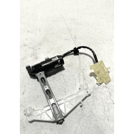 2011-2016 BMW 550I Front Left or Right Side Headrest Height Adjuster OEM 1 PCS