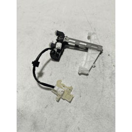 2011-2016 BMW 550I Front Left or Right Side Headrest Height Adjuster OEM 1 PCS