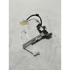 2011-2016 BMW 550I Front Left or Right Side Headrest Height Adjuster OEM 1 PCS