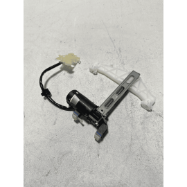 2011-2016 BMW 550I Front Left or Right Side Headrest Height Adjuster OEM 1 PCS