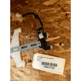 2011-2016 BMW 550I Front Left or Right Side Headrest Height Adjuster OEM 1 PCS