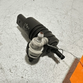 2014 - 2020 ACURA MDX WINDSHIELD WASHER TANK MOTOR 81596100 OEM