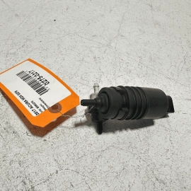 2014 - 2020 ACURA MDX WINDSHIELD WASHER TANK MOTOR 81596100 OEM