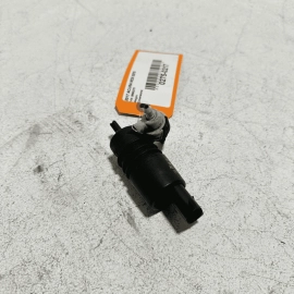 2014 - 2020 ACURA MDX WINDSHIELD WASHER TANK MOTOR 81596100 OEM