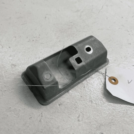 2012-2019 VOLKSWAGEN PASSAT REAR TAILGATE HANDLE & CAMERA BRACKET 1T0827229