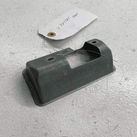 2012-2019 VOLKSWAGEN PASSAT REAR TAILGATE HANDLE & CAMERA BRACKET 1T0827229