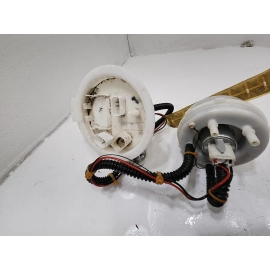 2011-2016 BMW 535I 535XI F10 FUEL TANK PUMP SENDING UNIT OEM