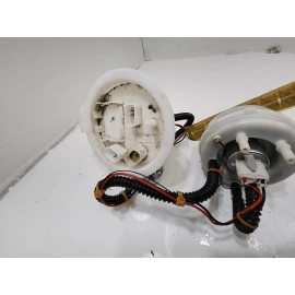 2011-2016 BMW 535I 535XI F10 FUEL TANK PUMP SENDING UNIT OEM