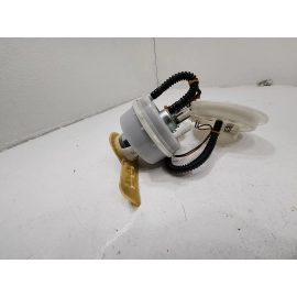 2011-2016 BMW 535I 535XI F10 FUEL TANK PUMP SENDING UNIT OEM