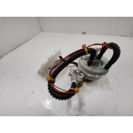 2011-2016 BMW 535I 535XI F10 FUEL TANK PUMP SENDING UNIT OEM