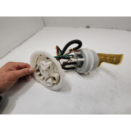 2011-2016 BMW 535I 535XI F10 FUEL TANK PUMP SENDING UNIT OEM