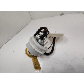 2011-2016 BMW 535I 535XI F10 FUEL TANK PUMP SENDING UNIT OEM