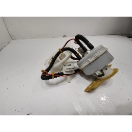 2011-2016 BMW 535I 535XI F10 FUEL TANK PUMP SENDING UNIT OEM