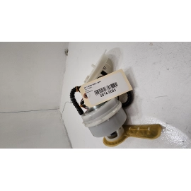 2011-2016 BMW 535I 535XI F10 FUEL TANK PUMP SENDING UNIT OEM