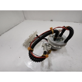 2011-2016 BMW 535I 535XI F10 FUEL TANK PUMP SENDING UNIT OEM