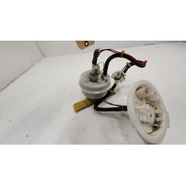 2011-2016 BMW 535I 535XI F10 FUEL TANK PUMP SENDING UNIT OEM