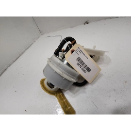 2011-2016 BMW 535I 535XI F10 FUEL TANK PUMP SENDING UNIT OEM