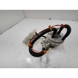 2011-2016 BMW 535I 535XI F10 FUEL TANK PUMP SENDING UNIT OEM