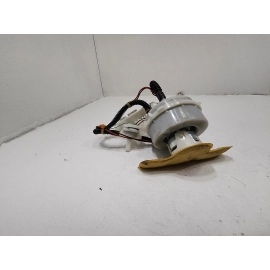 2011-2016 BMW 535I 535XI F10 FUEL TANK PUMP SENDING UNIT OEM