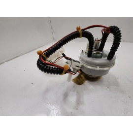 2011-2016 BMW 535I 535XI F10 FUEL TANK PUMP SENDING UNIT OEM