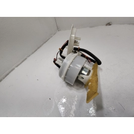 2011-2016 BMW 535I 535XI F10 FUEL TANK PUMP SENDING UNIT OEM
