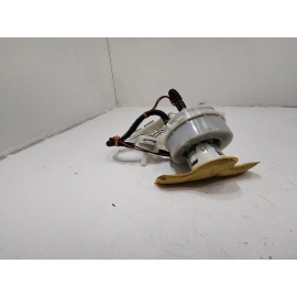 2011-2016 BMW 535I 535XI F10 FUEL TANK PUMP SENDING UNIT OEM